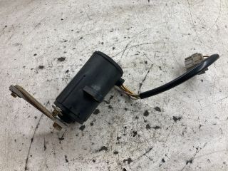 bontott BMW 5 E39 Gázpedál Jeladó