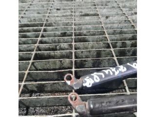 bontott BMW 5 E39 Gázrugós Kitámasztó Teleszkóp Csomagtérajtó (Pozíciófüggetlen)