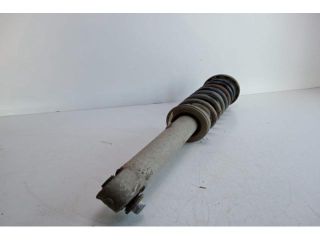 bontott BMW 5 E39 Gázrugós Kitámasztó Teleszkóp Csomagtérajtó (Pozíciófüggetlen)