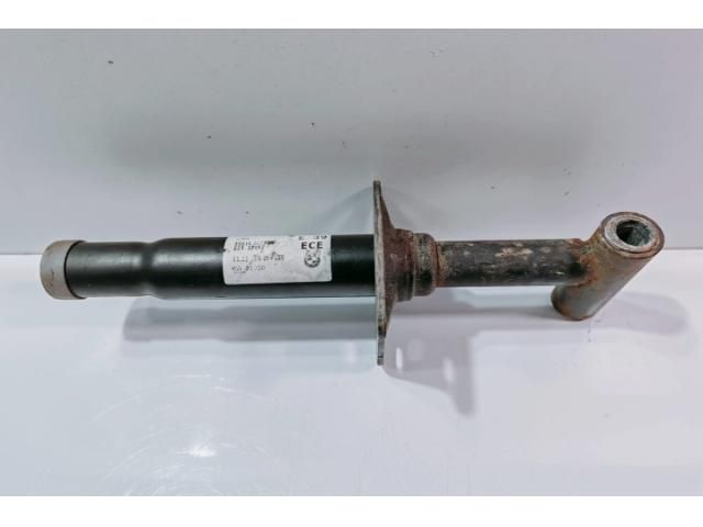 bontott BMW 5 E39 Gázrugós Kitámasztó Teleszkóp Csomagtérajtó (Pozíciófüggetlen)