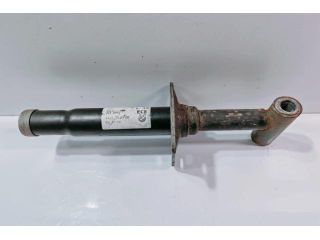 bontott BMW 5 E39 Gázrugós Kitámasztó Teleszkóp Csomagtérajtó (Pozíciófüggetlen)