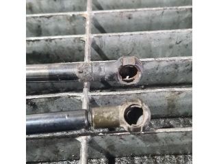 bontott BMW 5 E39 Gázrugós Kitámasztó Teleszkóp Csomagtérajtó (Pozíciófüggetlen)