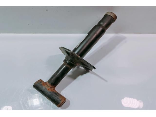 bontott BMW 5 E39 Gázrugós Kitámasztó Teleszkóp Csomagtérajtó (Pozíciófüggetlen)