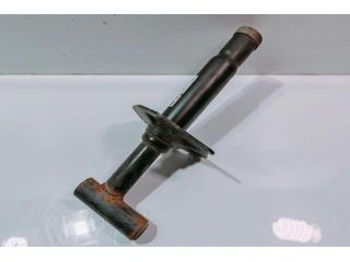 bontott BMW 5 E39 Gázrugós Kitámasztó Teleszkóp Csomagtérajtó (Pozíciófüggetlen)