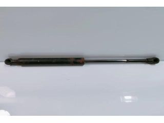 bontott BMW 5 E39 Gázrugós Kitámasztó Teleszkóp Csomagtérajtó (Pozíciófüggetlen)