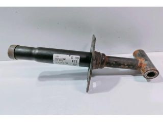 bontott BMW 5 E39 Gázrugós Kitámasztó Teleszkóp Csomagtérajtó (Pozíciófüggetlen)