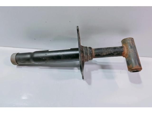 bontott BMW 5 E39 Gázrugós Kitámasztó Teleszkóp Csomagtérajtó (Pozíciófüggetlen)