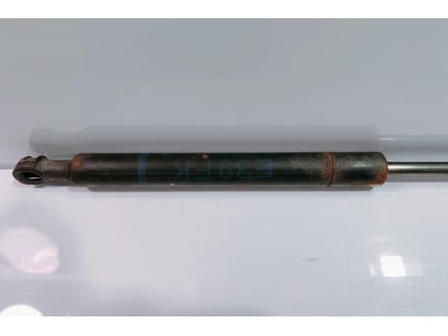 bontott BMW 5 E39 Gázrugós Kitámasztó Teleszkóp Csomagtérajtó (Pozíciófüggetlen)