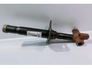 bontott BMW 5 E39 Gázrugós Kitámasztó Teleszkóp Csomagtérajtó (Pozíciófüggetlen)