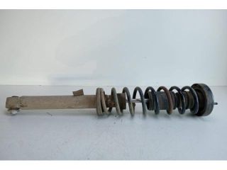 bontott BMW 5 E39 Gázrugós Kitámasztó Teleszkóp Csomagtérajtó (Pozíciófüggetlen)