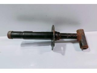 bontott BMW 5 E39 Gázrugós Kitámasztó Teleszkóp Csomagtérajtó (Pozíciófüggetlen)