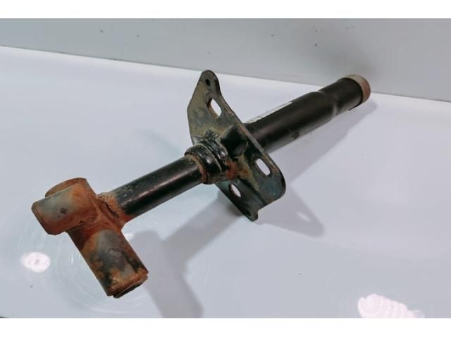 bontott BMW 5 E39 Gázrugós Kitámasztó Teleszkóp Csomagtérajtó (Pozíciófüggetlen)