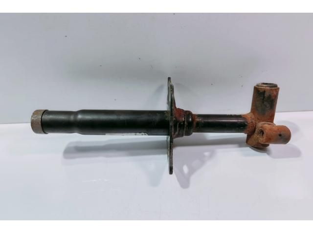 bontott BMW 5 E39 Gázrugós Kitámasztó Teleszkóp Csomagtérajtó (Pozíciófüggetlen)