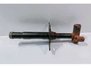 bontott BMW 5 E39 Gázrugós Kitámasztó Teleszkóp Csomagtérajtó (Pozíciófüggetlen)