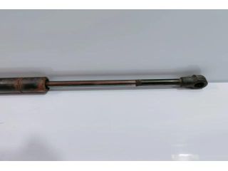 bontott BMW 5 E39 Gázrugós Kitámasztó Teleszkóp Csomagtérajtó (Pozíciófüggetlen)