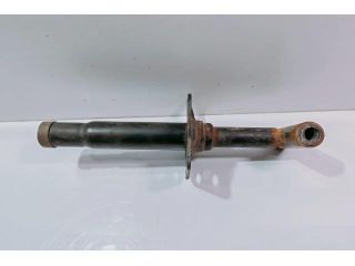 bontott BMW 5 E39 Gázrugós Kitámasztó Teleszkóp Csomagtérajtó (Pozíciófüggetlen)