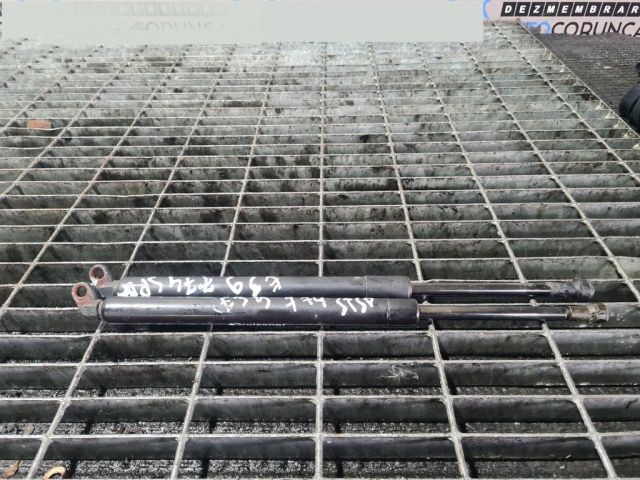 bontott BMW 5 E39 Gázrugós Kitámasztó Teleszkóp Csomagtérajtó (Pozíciófüggetlen)