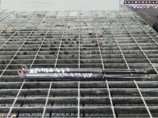 bontott BMW 5 E39 Gázrugós Kitámasztó Teleszkóp Csomagtérajtó (Pozíciófüggetlen)