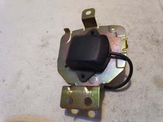 bontott BMW 5 E39 GPS Antenna