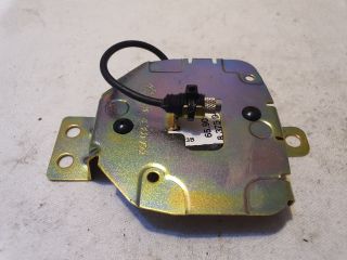 bontott BMW 5 E39 GPS Antenna