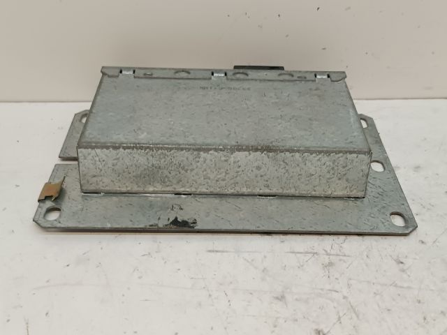 bontott BMW 5 E39 GPS Elektronika