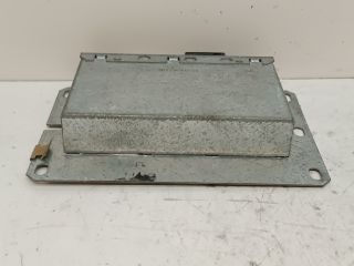 bontott BMW 5 E39 GPS Elektronika