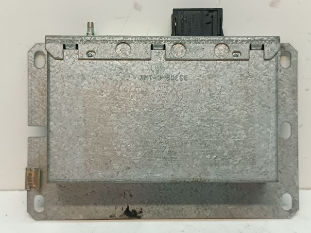 bontott BMW 5 E39 GPS Elektronika