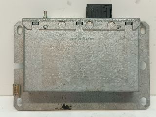 bontott BMW 5 E39 GPS Elektronika