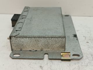 bontott BMW 5 E39 GPS Elektronika