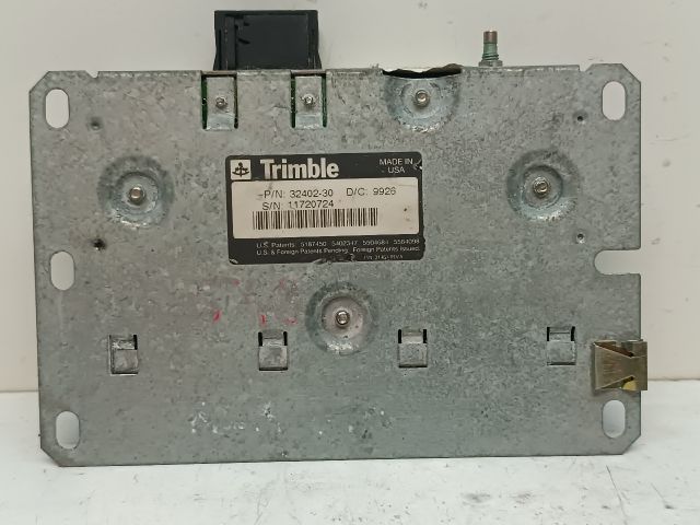 bontott BMW 5 E39 GPS Elektronika