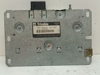 bontott BMW 5 E39 GPS Elektronika