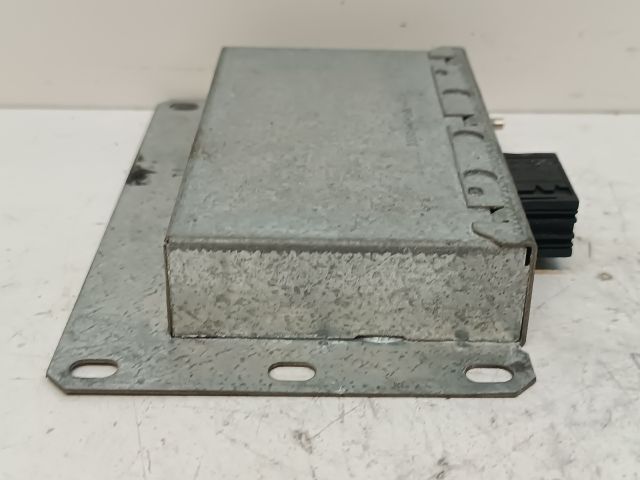 bontott BMW 5 E39 GPS Elektronika