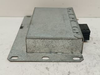 bontott BMW 5 E39 GPS Elektronika