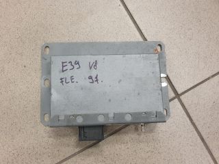 bontott BMW 5 E39 GPS Elektronika