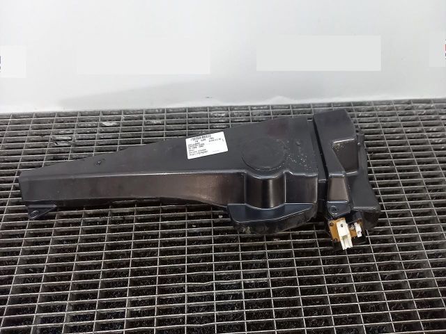 bontott BMW 5 E39 Hangszóró (Pozíciófüggetlen)