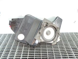 bontott BMW 5 E39 Hangszóró (Pozíciófüggetlen)