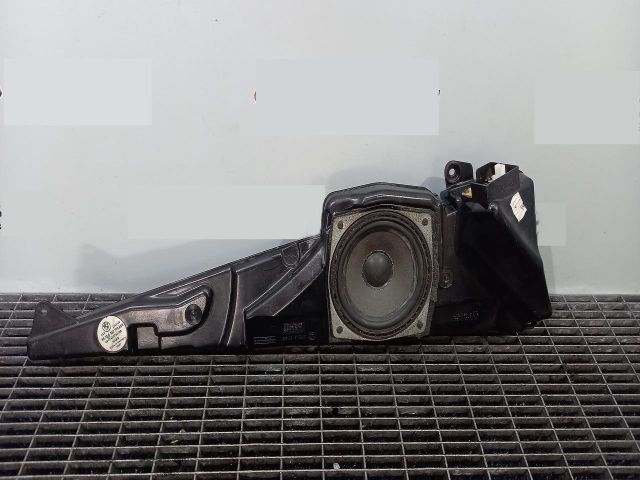 bontott BMW 5 E39 Hangszóró (Pozíciófüggetlen)