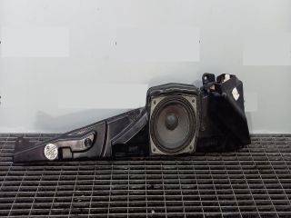 bontott BMW 5 E39 Hangszóró (Pozíciófüggetlen)