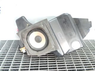 bontott BMW 5 E39 Hangszóró (Pozíciófüggetlen)