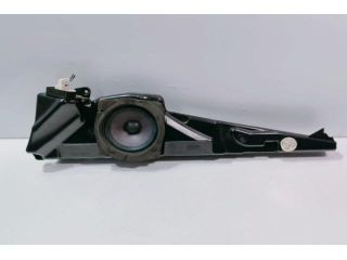 bontott BMW 5 E39 Hangszóró (Pozíciófüggetlen)