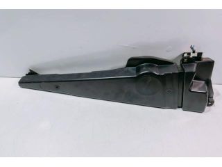 bontott BMW 5 E39 Hangszóró (Pozíciófüggetlen)