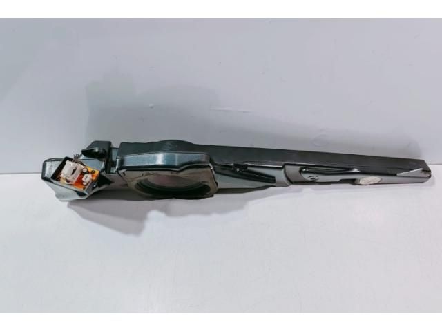 bontott BMW 5 E39 Hangszóró (Pozíciófüggetlen)