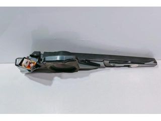 bontott BMW 5 E39 Hangszóró (Pozíciófüggetlen)