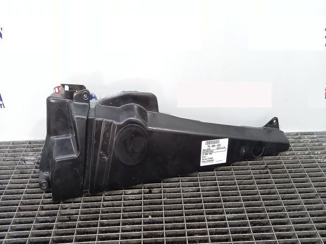 bontott BMW 5 E39 Hangszóró (Pozíciófüggetlen)