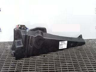 bontott BMW 5 E39 Hangszóró (Pozíciófüggetlen)