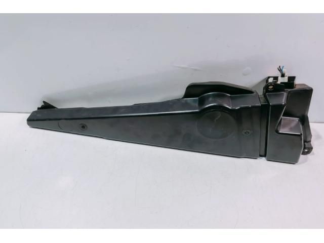 bontott BMW 5 E39 Hangszóró (Pozíciófüggetlen)