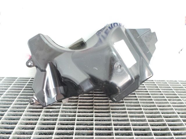 bontott BMW 5 E39 Hangszóró (Pozíciófüggetlen)