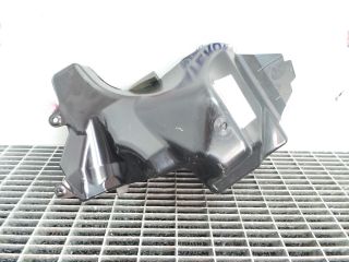 bontott BMW 5 E39 Hangszóró (Pozíciófüggetlen)