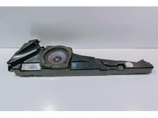 bontott BMW 5 E39 Hangszóró (Pozíciófüggetlen)