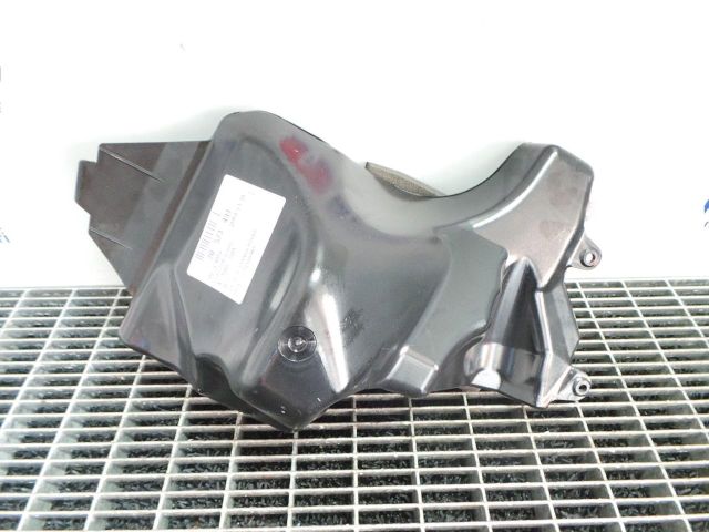 bontott BMW 5 E39 Hangszóró (Pozíciófüggetlen)